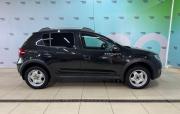 Renault Sandero II Набережные Челны  - изображение 26