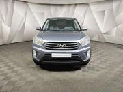 Hyundai Creta I Москва  - изображение 24