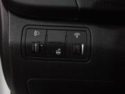 Hyundai Solaris I Воронеж  - изображение 33