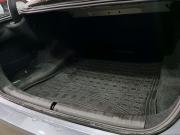 BMW 5 серии VII (G30/G31/G38) Ставрополь  - изображение 68