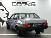 Lada (ВАЗ) 21099 Ростов-на-Дону  - изображение 18