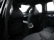 Haval F7x II Москва  - изображение 32