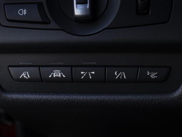 BMW 6 серии III (F06/F13/F12) с пробегом 2012 года, цена 2 636 145 рублей, 143762 км, купе, Автокод Объявления