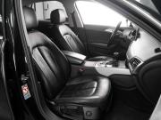 Audi A6 IV (C7) Тюмень  - изображение 36