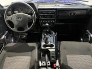 Lada (ВАЗ) 2121 (4x4) I Рестайлинг Курск  - изображение 25