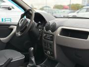 Renault Logan I Рестайлинг Череповец  - изображение 30