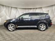 Mitsubishi Outlander II Москва  - изображение 18