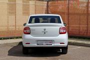 Renault Logan II Рестайлинг Уфа  - изображение 34
