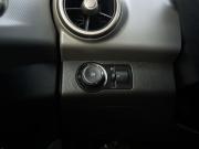 Chevrolet Aveo II Казань  - изображение 27