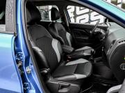 Lada (ВАЗ) XRAY I Волгоград  - изображение 29