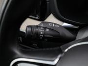 Volvo XC60 II Москва  - изображение 53