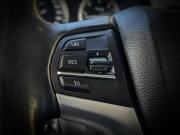 BMW X5 III (F15) Екатеринбург  - изображение 39