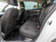 Skoda Rapid I Рестайлинг Волгоград  - изображение 65