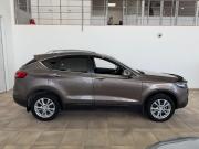 FAW Besturn X80 I Рестайлинг Новороссийск  - изображение 43