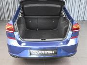 Volkswagen Polo V Рестайлинг Ставрополь  - изображение 38