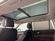 Volkswagen Teramont I Уфа  - изображение 38