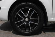 Lada (ВАЗ) Largus I Саратов  - изображение 34