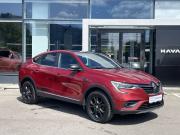 Renault Arkana I Москва  - изображение 25