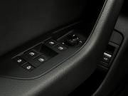 Audi A6 V (C8) Санкт-Петербург  - изображение 58