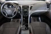 Hyundai Sonata VI (YF) Омск  - изображение 43