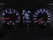Kia Rio IV Ростов-на-Дону  - изображение 32