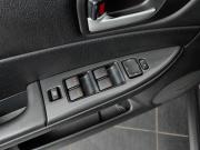 Mazda 6 I (GG) Рестайлинг Москва  - изображение 46