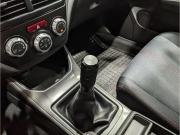 Subaru Impreza WRX III Рестайлинг Пермь  - изображение 57