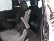 Mercedes-Benz V-Класс III (W447) Рестайлинг Москва  - изображение 32