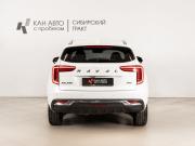 Haval Jolion I Казань  - изображение 12