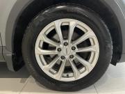 Audi Q3 I (8U) Москва  - изображение 37