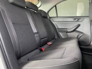 Skoda Rapid I Тверь  - изображение 24