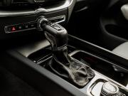 Volvo XC60 II Екатеринбург  - изображение 52