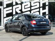 Skoda Rapid I Волгоград  - изображение 16
