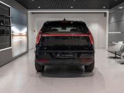 Geely Atlas II Москва  - изображение 34