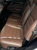 Kia Sorento III Prime Рестайлинг Набережные Челны  - изображение 55