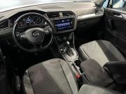 Volkswagen Tiguan II Краснодар  - изображение 34