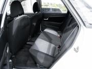 Lada (ВАЗ) Priora I Рестайлинг Ставрополь  - изображение 25