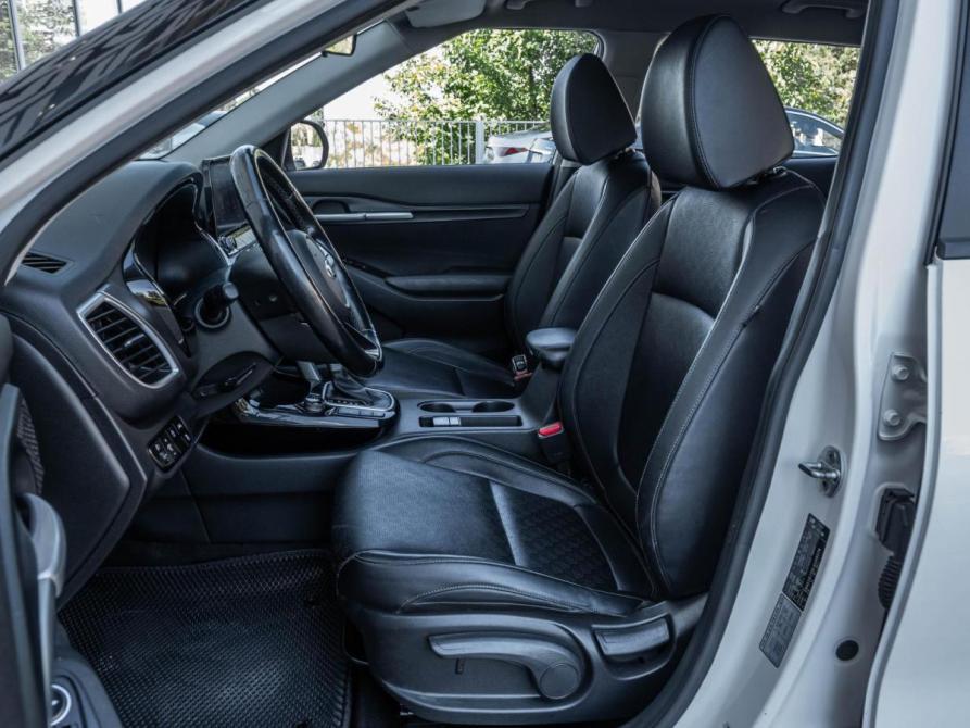 Kia Seltos I Ставрополь  - изображение 10