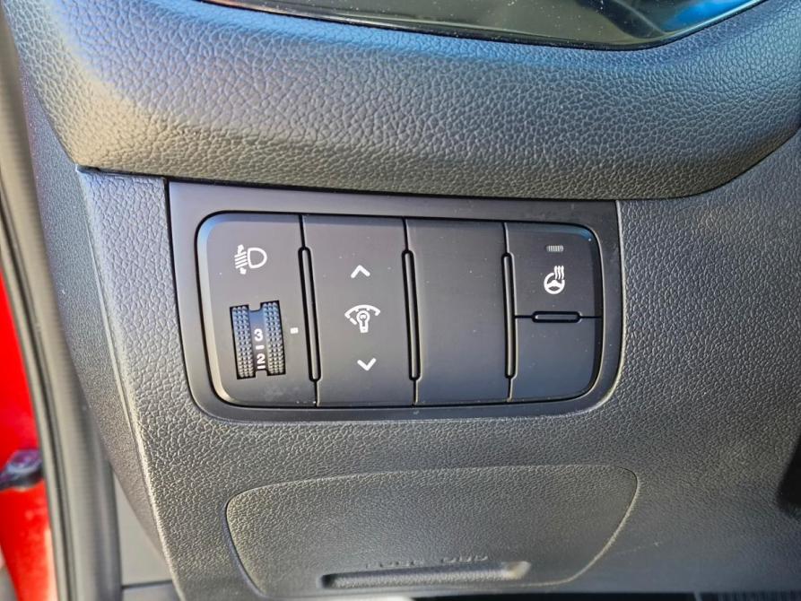 Kia Ceed II Тюмень  - изображение 23