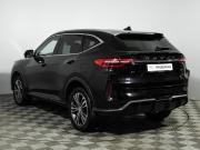 Haval F7 I Рестайлинг Санкт-Петербург  - изображение 27