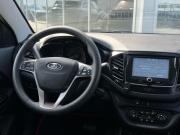 Lada (ВАЗ) Vesta I Самара  - изображение 27