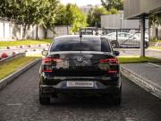 Volkswagen Polo VI Санкт-Петербург  - изображение 34