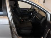 Chevrolet Captiva I Чебоксары  - изображение 58
