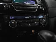 Nissan Qashqai II Рестайлинг Красноярск  - изображение 55