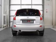 Lada (ВАЗ) Kalina I Кемерово  - изображение 23
