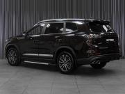 Chery Tiggo 8 Pro Max I Тюмень  - изображение 29