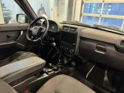 Lada (ВАЗ) 2131 (4x4) I Рестайлинг (2020) Подольск  - изображение 32