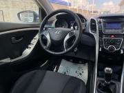 Hyundai i30 II Краснодар  - изображение 35