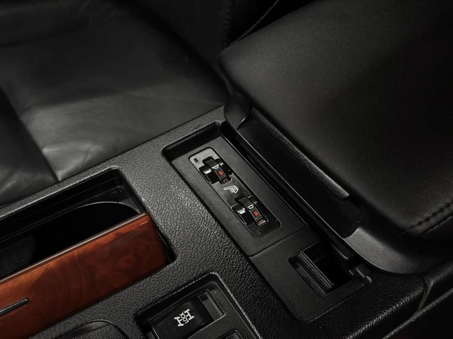 Lexus RX III Красноярск  - изображение 14