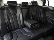 Hongqi H5 I Санкт-Петербург  - изображение 64